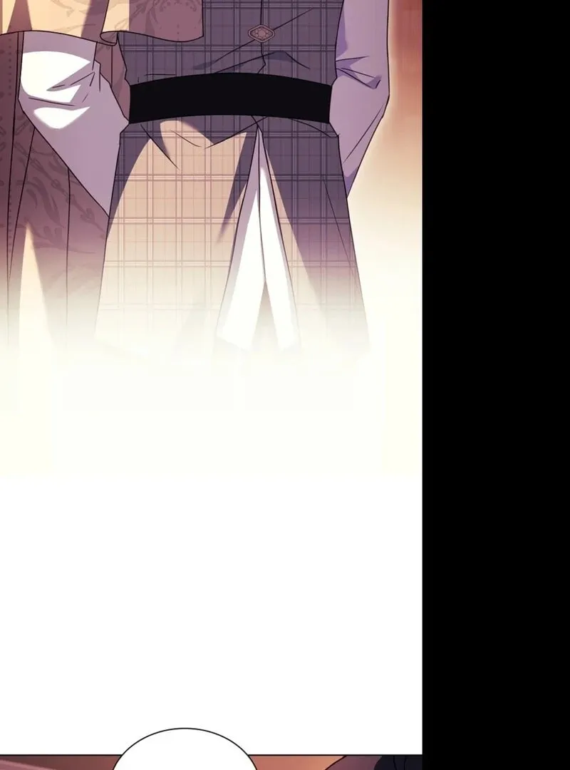 Read The Lady Needs a Break chapter 186 image 34 on Lezhin