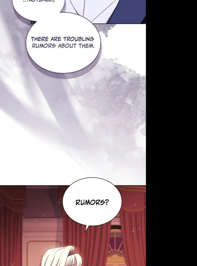 Read The Lady Needs a Break chapter 186 image 37 on Lezhin
