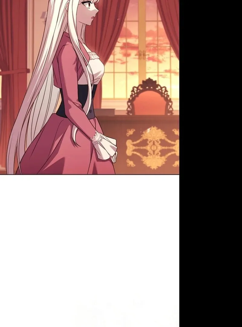 Read The Lady Needs a Break chapter 186 image 38 on Lezhin