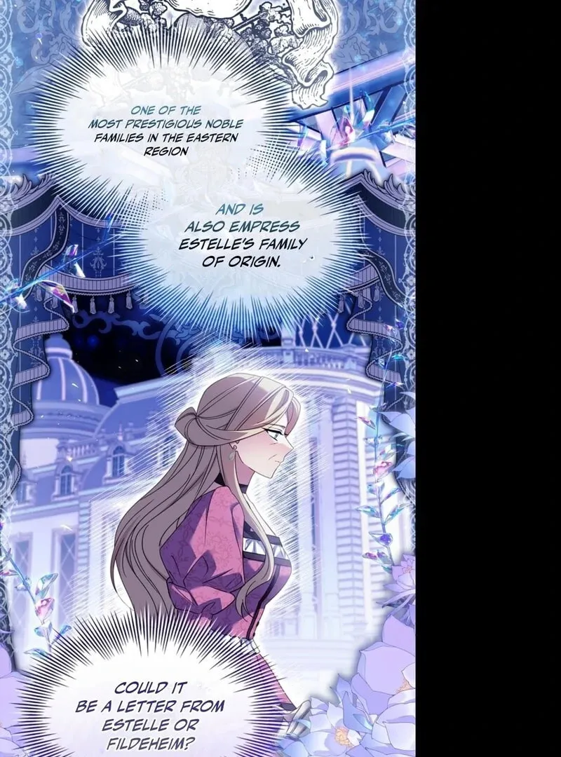 Read The Lady Needs a Break chapter 186 image 4 on Lezhin