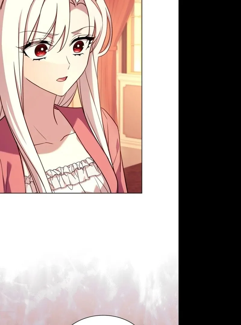 Read The Lady Needs a Break chapter 186 image 41 on Lezhin