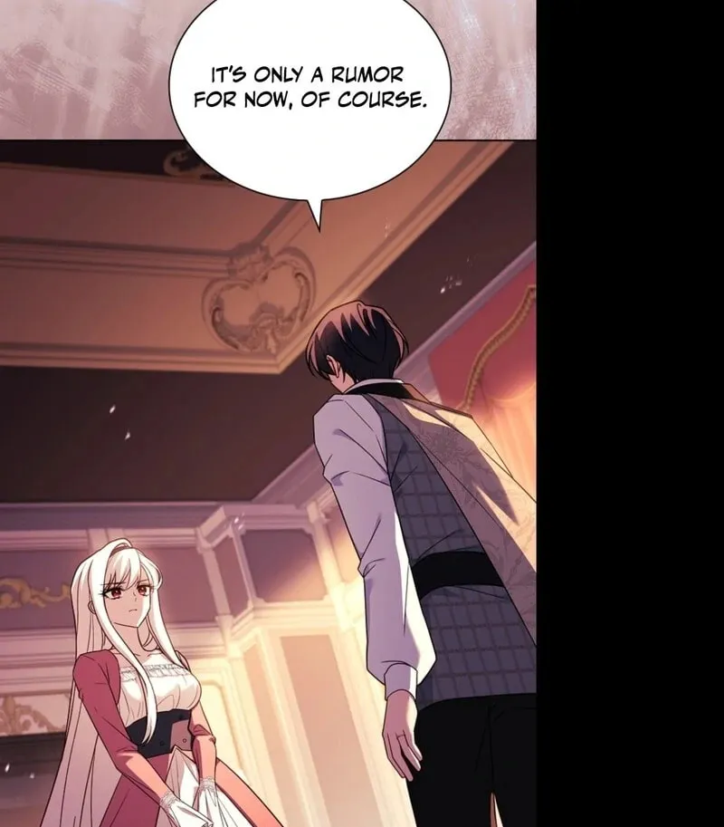 Read The Lady Needs a Break chapter 186 image 42 on Lezhin