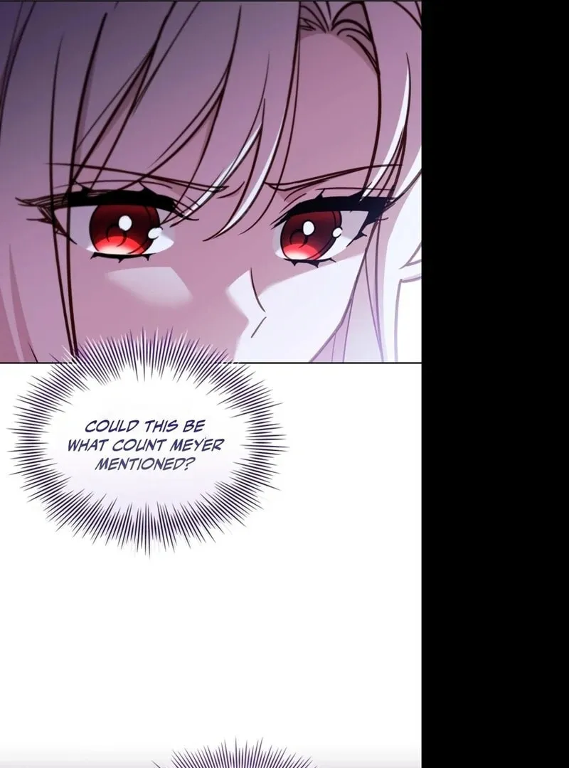 Read The Lady Needs a Break chapter 186 image 44 on Lezhin