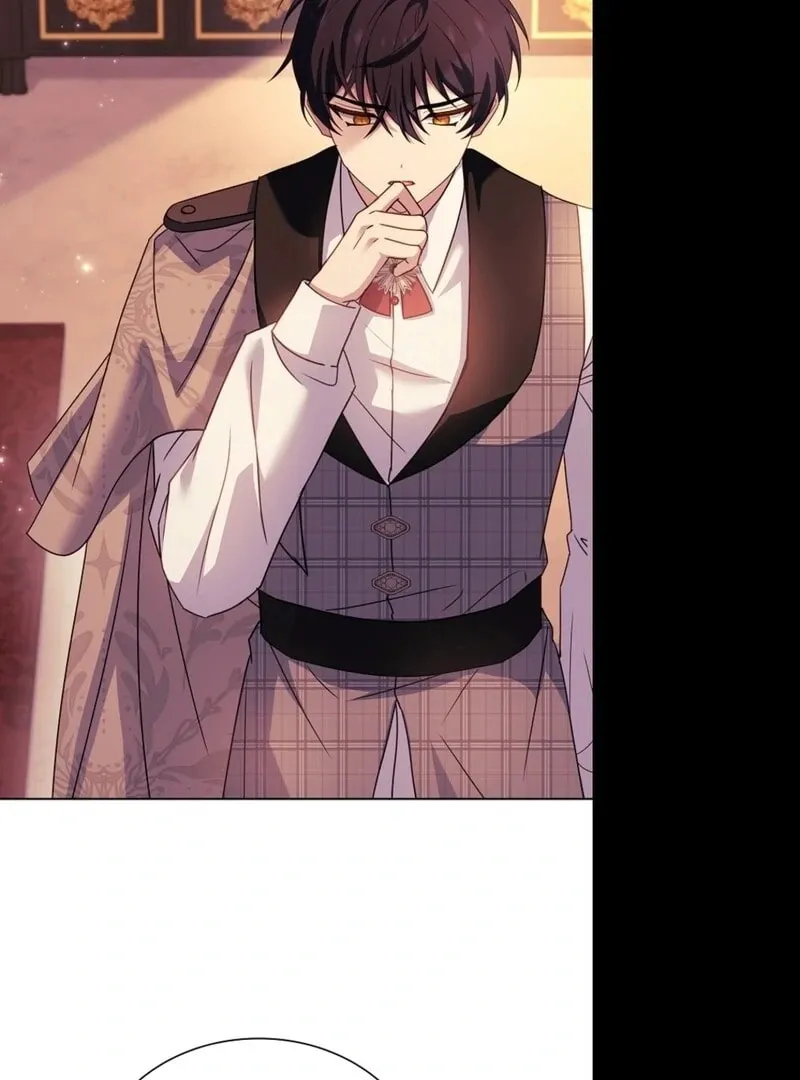 Read The Lady Needs a Break chapter 186 image 47 on Lezhin
