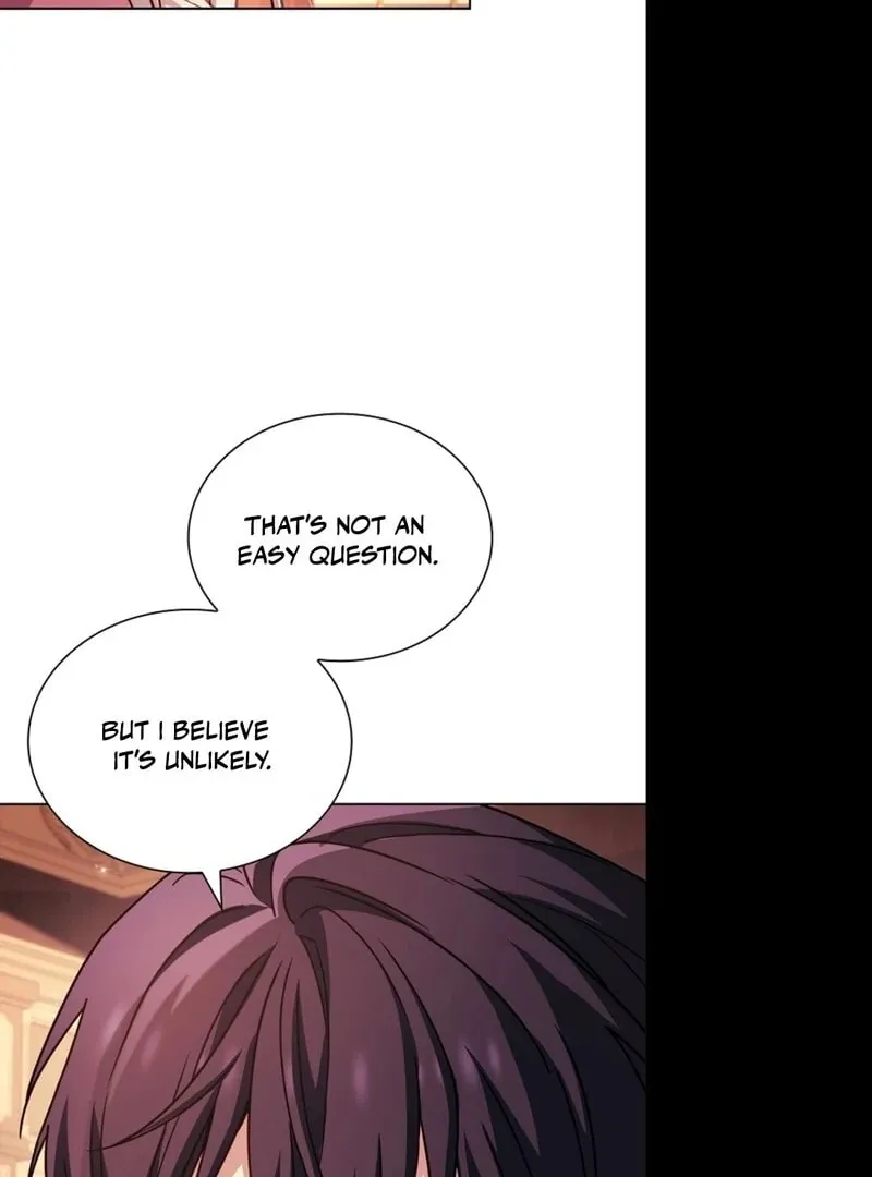 Read The Lady Needs a Break chapter 186 image 49 on Lezhin