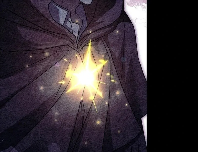 Read The Lady Needs a Break chapter 186 image 53 on Lezhin
