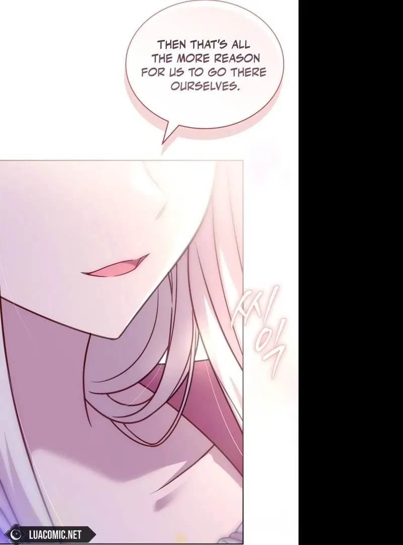 Read The Lady Needs a Break chapter 186 image 55 on Lezhin
