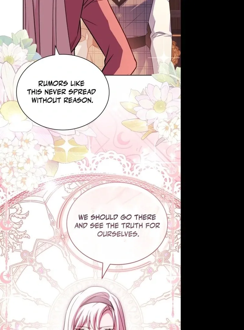Read The Lady Needs a Break chapter 186 image 57 on Lezhin
