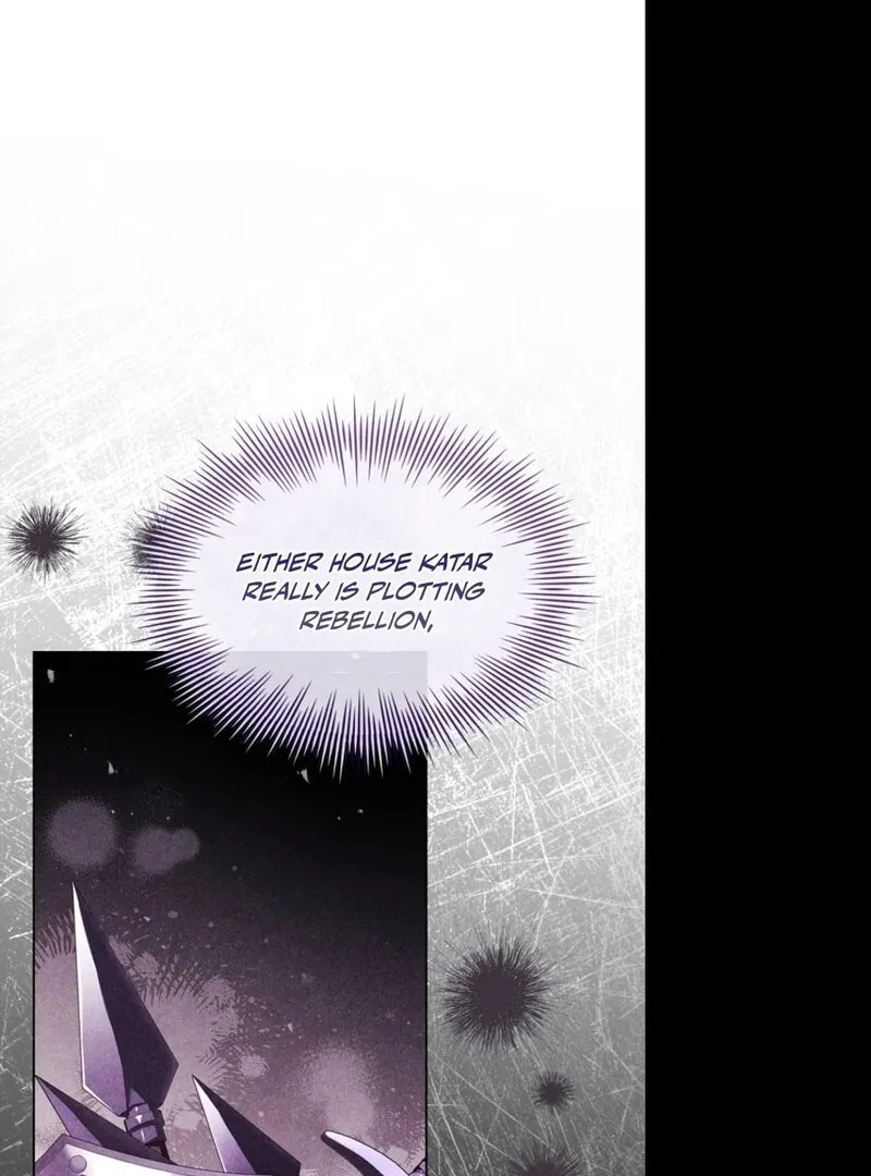Read The Lady Needs a Break chapter 186 image 59 on Lezhin