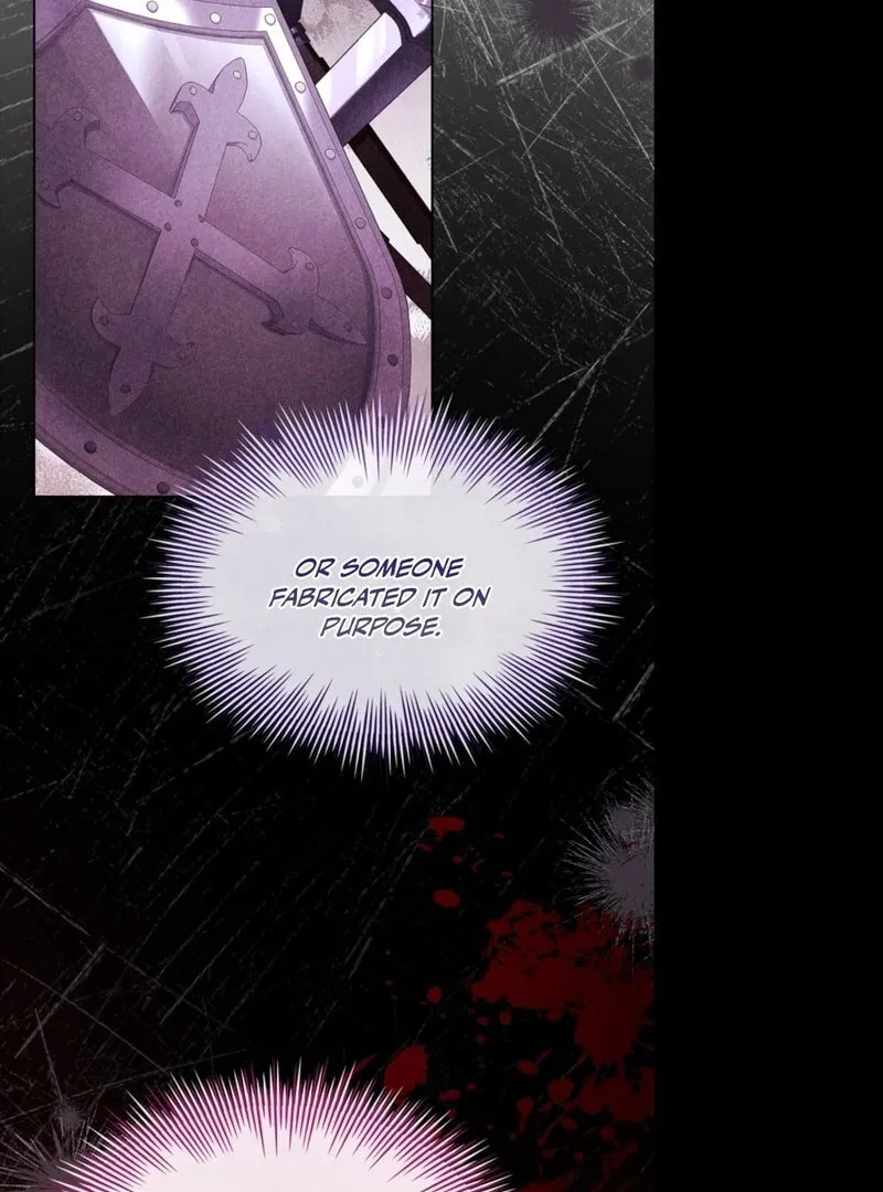 Read The Lady Needs a Break chapter 186 image 60 on Lezhin