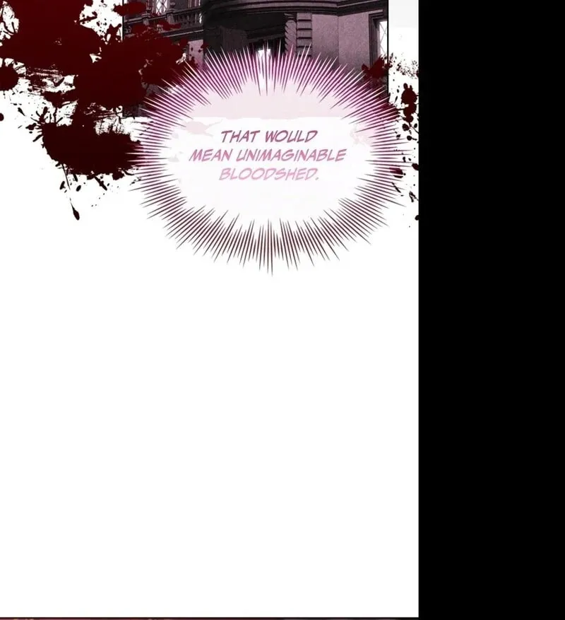 Read The Lady Needs a Break chapter 186 image 62 on Lezhin