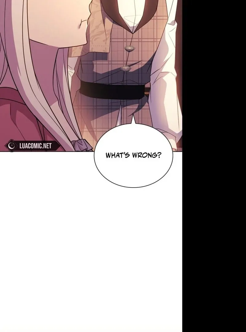 Read The Lady Needs a Break chapter 186 image 65 on Lezhin
