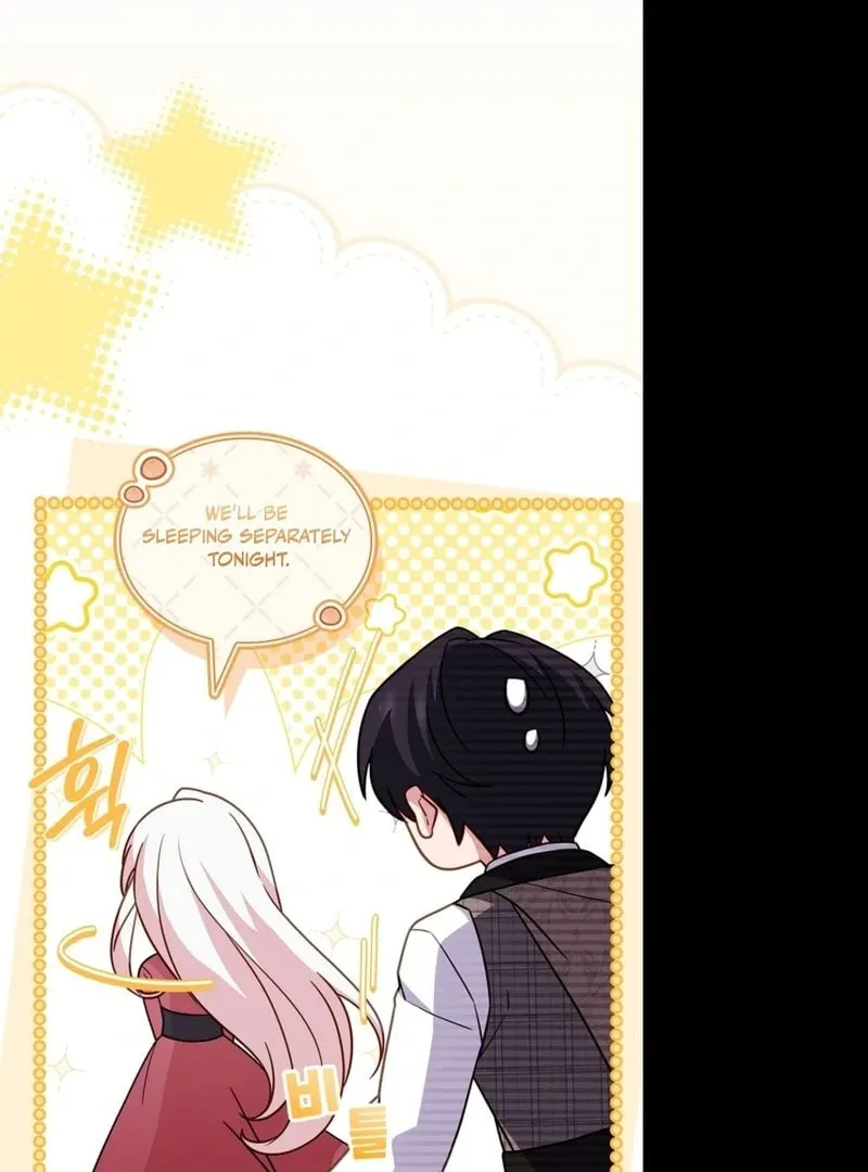 Read The Lady Needs a Break chapter 186 image 66 on Lezhin
