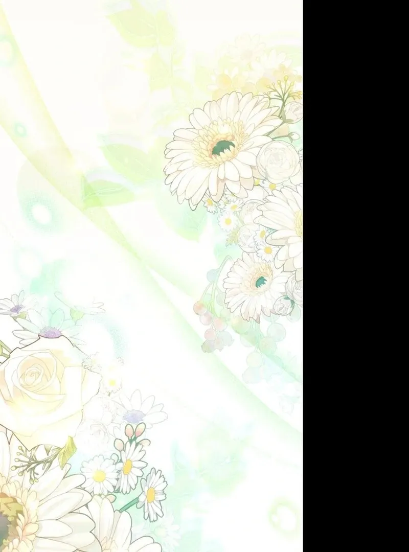 Read The Lady Needs a Break chapter 186 image 68 on Lezhin