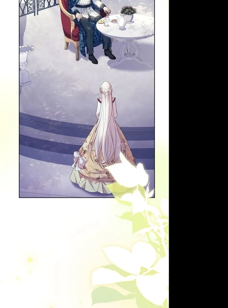 Read The Lady Needs a Break chapter 186 image 71 on Lezhin