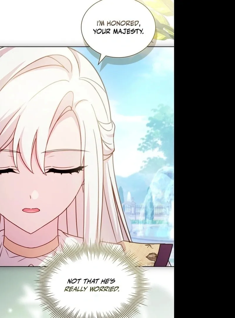 Read The Lady Needs a Break chapter 186 image 75 on Lezhin
