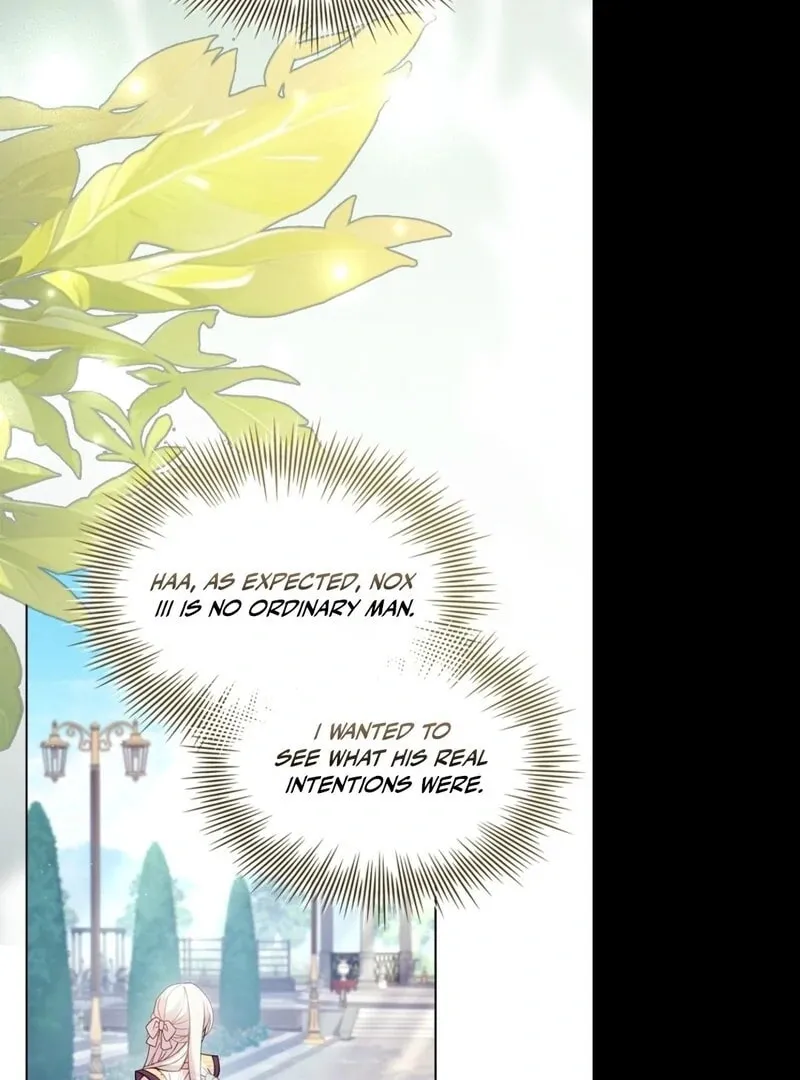 Read The Lady Needs a Break chapter 186 image 76 on Lezhin