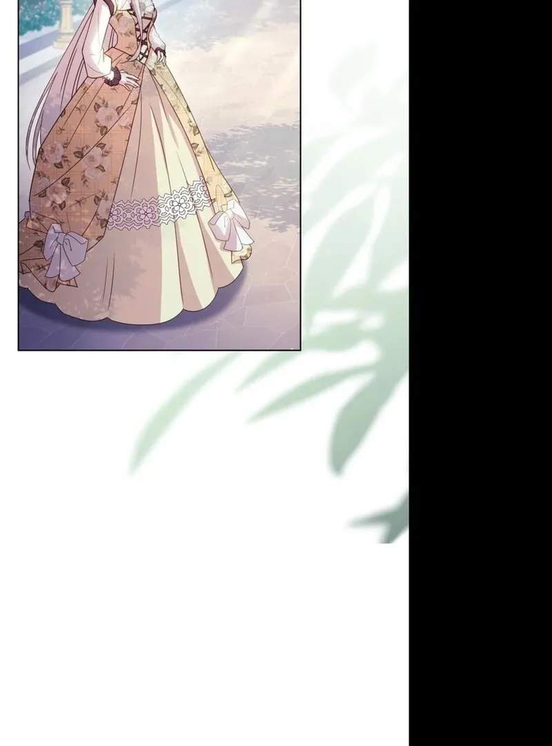 Read The Lady Needs a Break chapter 186 image 77 on Lezhin