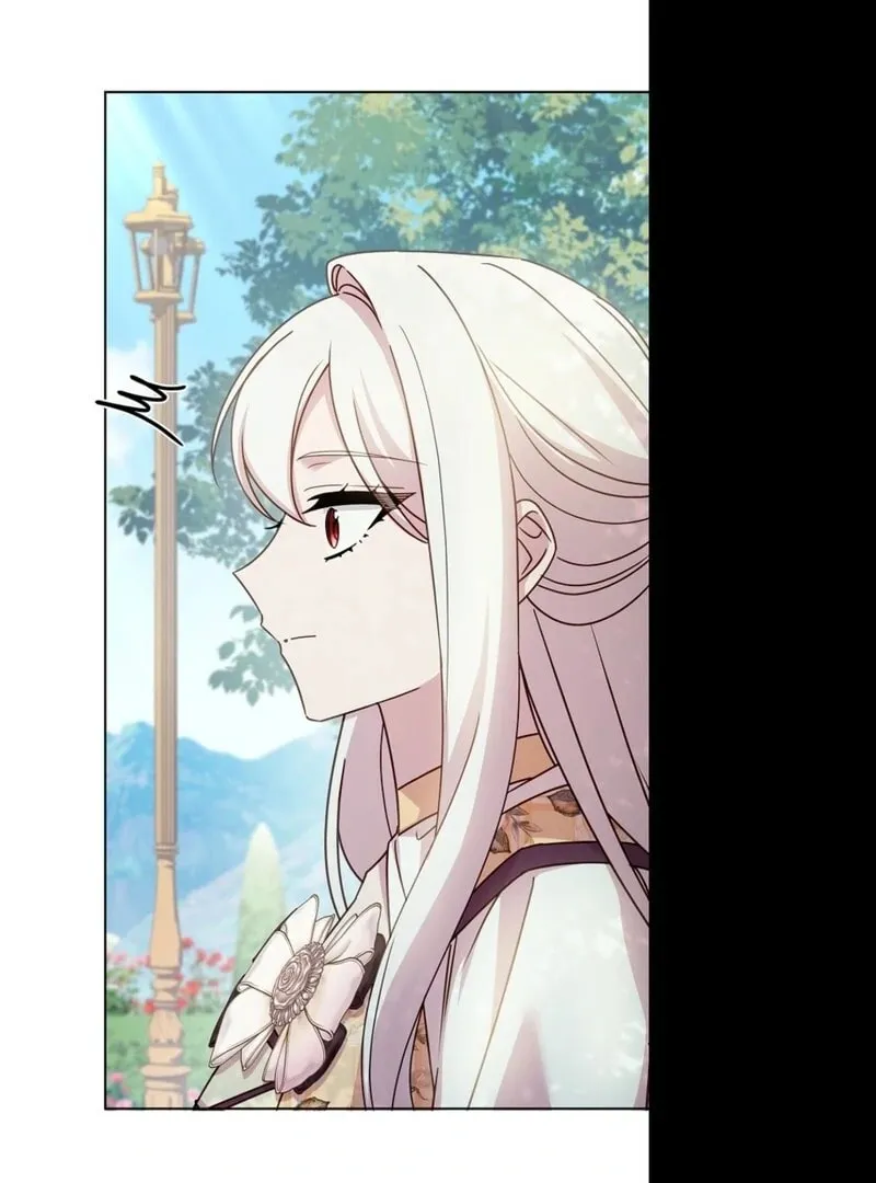 Read The Lady Needs a Break chapter 186 image 78 on Lezhin