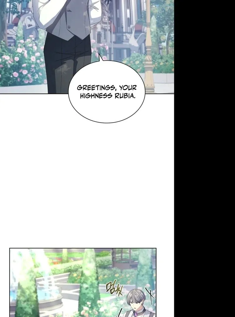 Read The Lady Needs a Break chapter 186 image 80 on Lezhin
