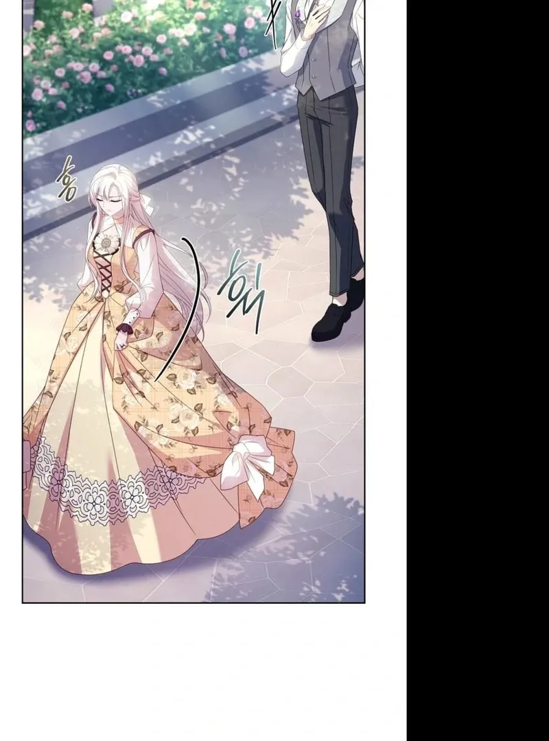 Read The Lady Needs a Break chapter 186 image 81 on Lezhin