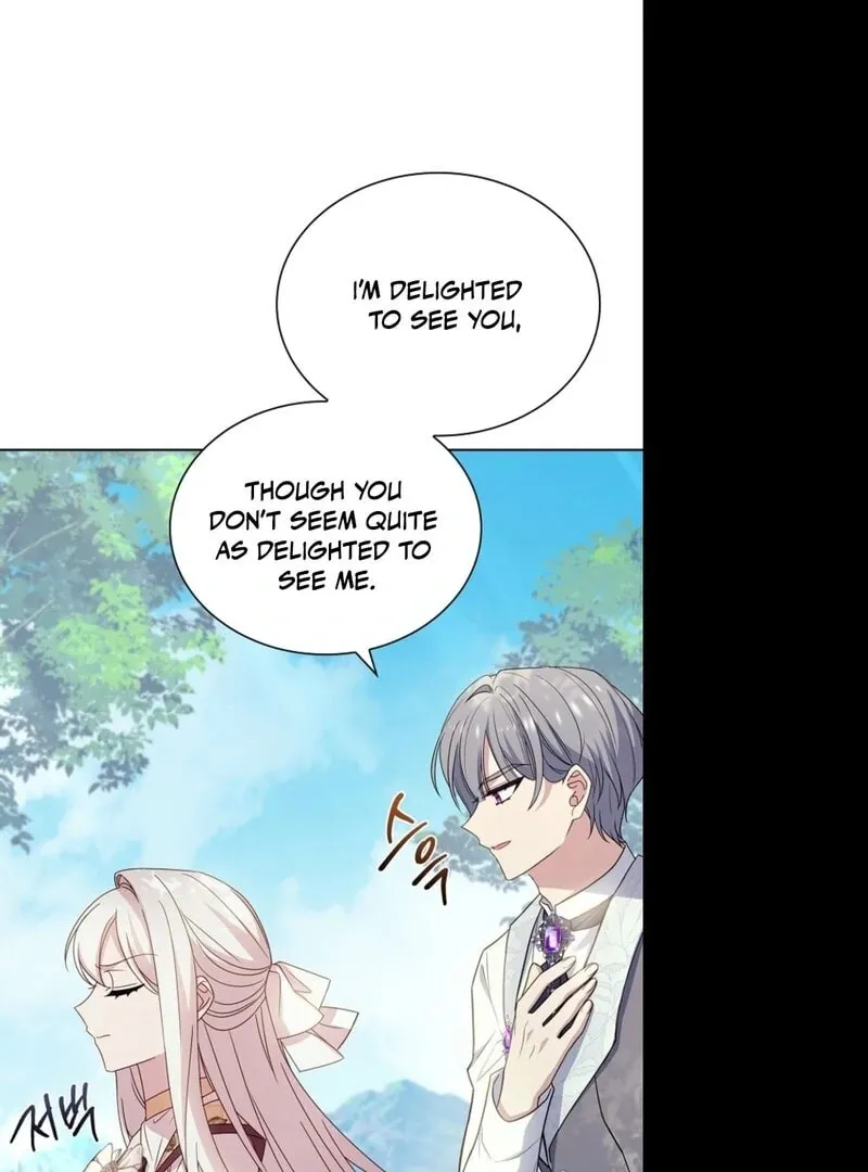 Read The Lady Needs a Break chapter 186 image 82 on Lezhin