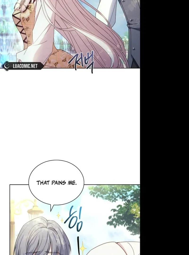 Read The Lady Needs a Break chapter 186 image 83 on Lezhin