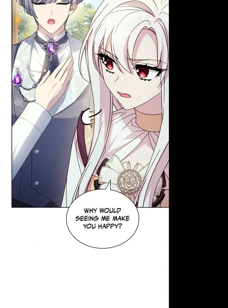 Read The Lady Needs a Break chapter 186 image 84 on Lezhin