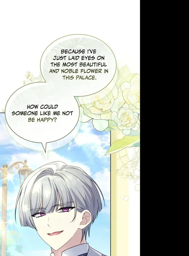 Read The Lady Needs a Break chapter 186 image 85 on Lezhin