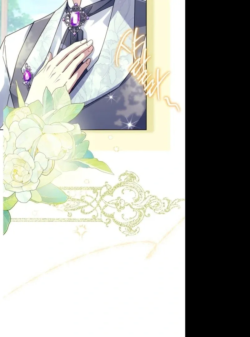 Read The Lady Needs a Break chapter 186 image 86 on Lezhin