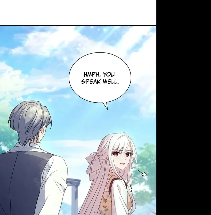 Read The Lady Needs a Break chapter 186 image 87 on Lezhin