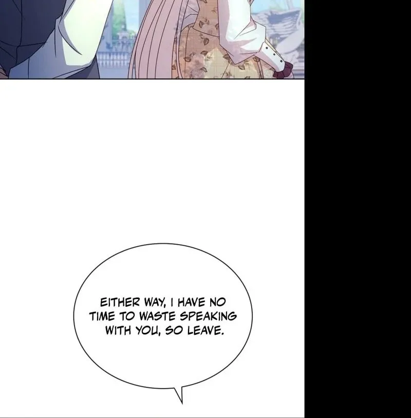Read The Lady Needs a Break chapter 186 image 88 on Lezhin