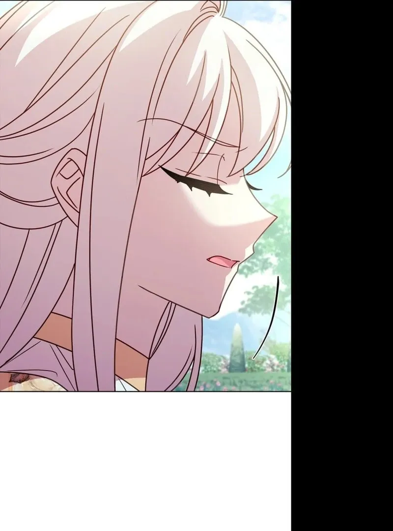Read The Lady Needs a Break chapter 186 image 89 on Lezhin