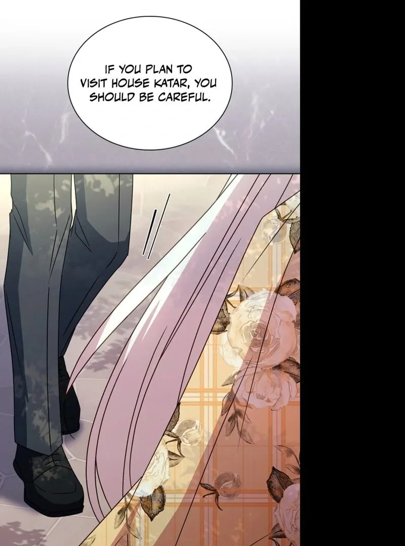 Read The Lady Needs a Break chapter 186 image 90 on Lezhin