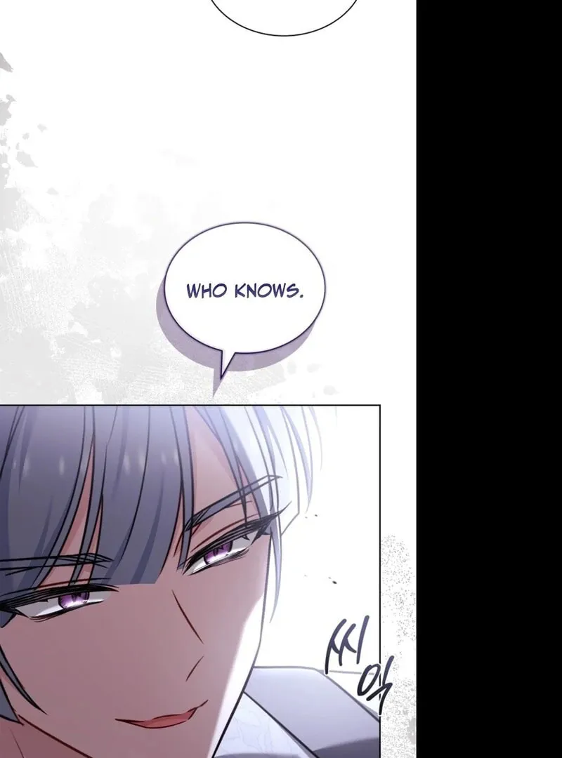 Read The Lady Needs a Break chapter 186 image 93 on Lezhin