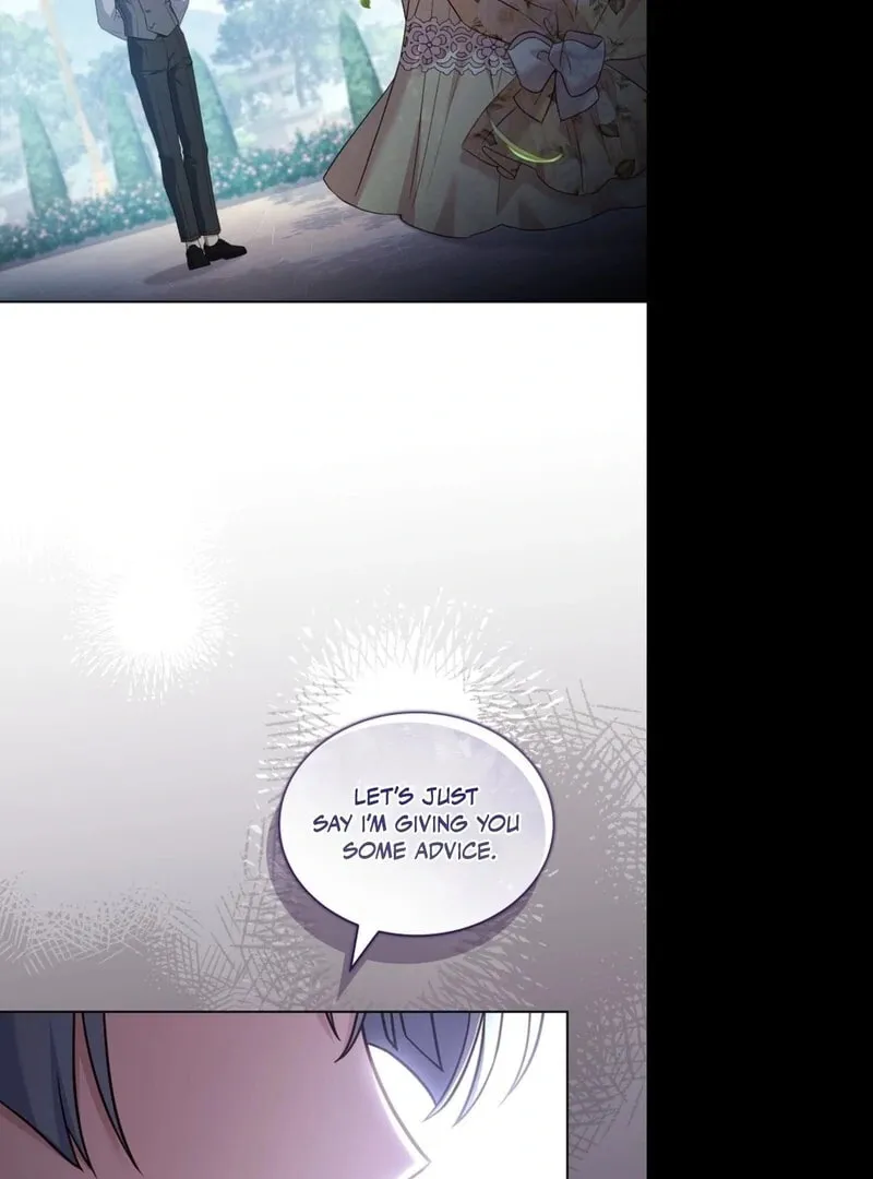 Read The Lady Needs a Break chapter 186 image 95 on Lezhin
