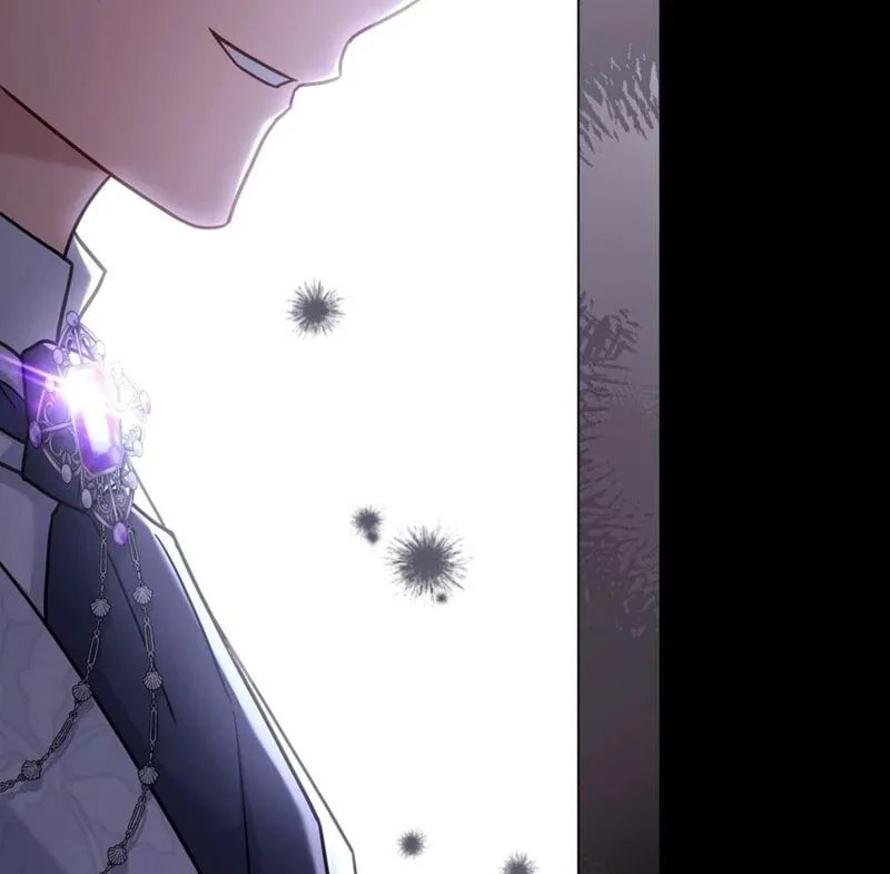 Read The Lady Needs a Break chapter 186 image 96 on Lezhin
