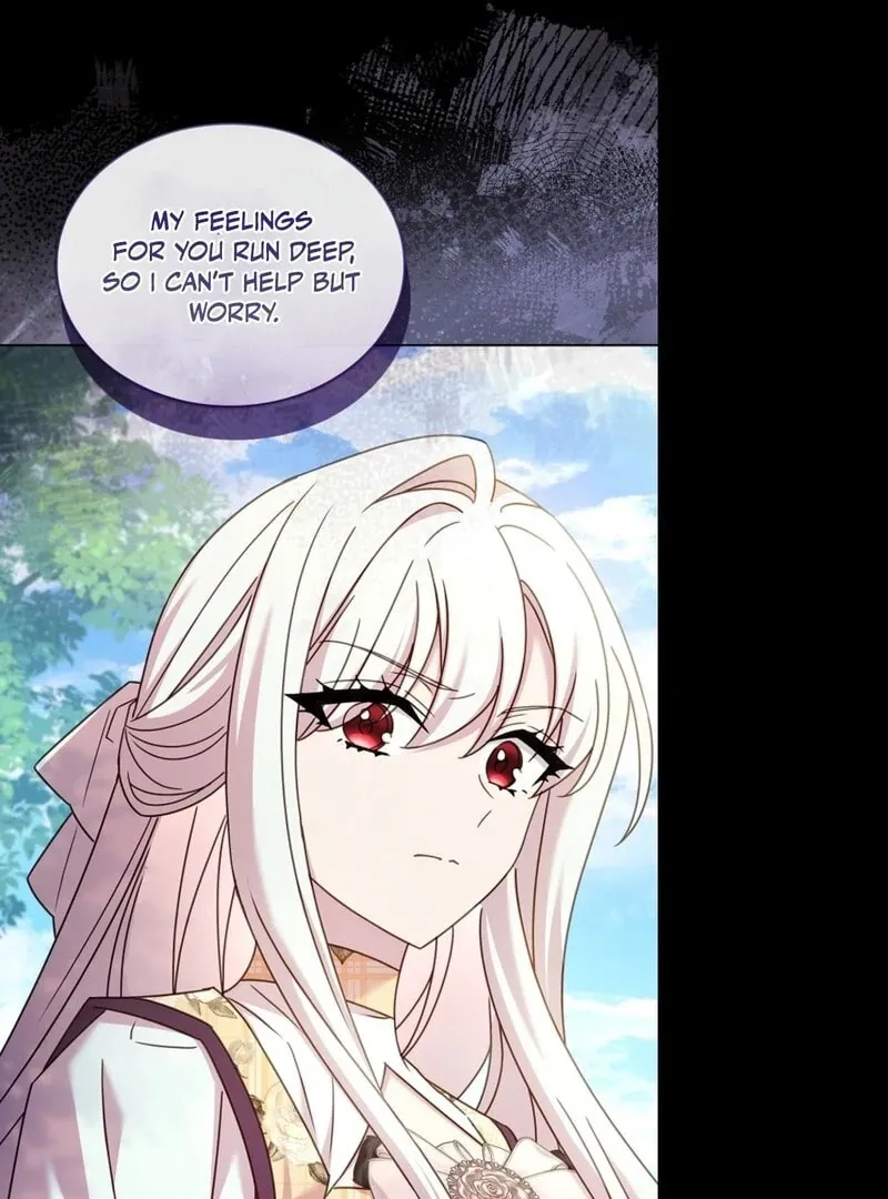Read The Lady Needs a Break chapter 186 image 98 on Lezhin