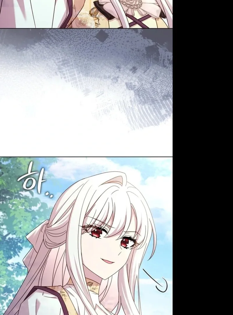 Read The Lady Needs a Break chapter 186 image 99 on Lezhin