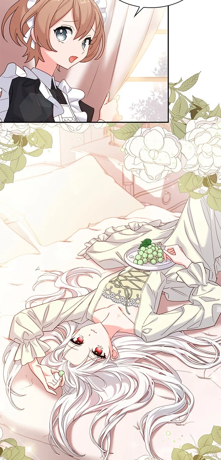 Read The Lady Needs a Break chapter 19 image 12 on Lezhin