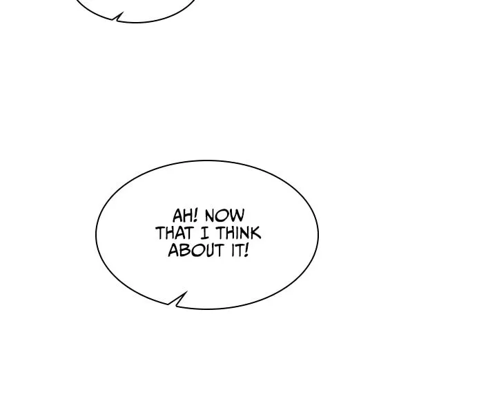 Read The Lady Needs a Break chapter 19 image 15 on Lezhin