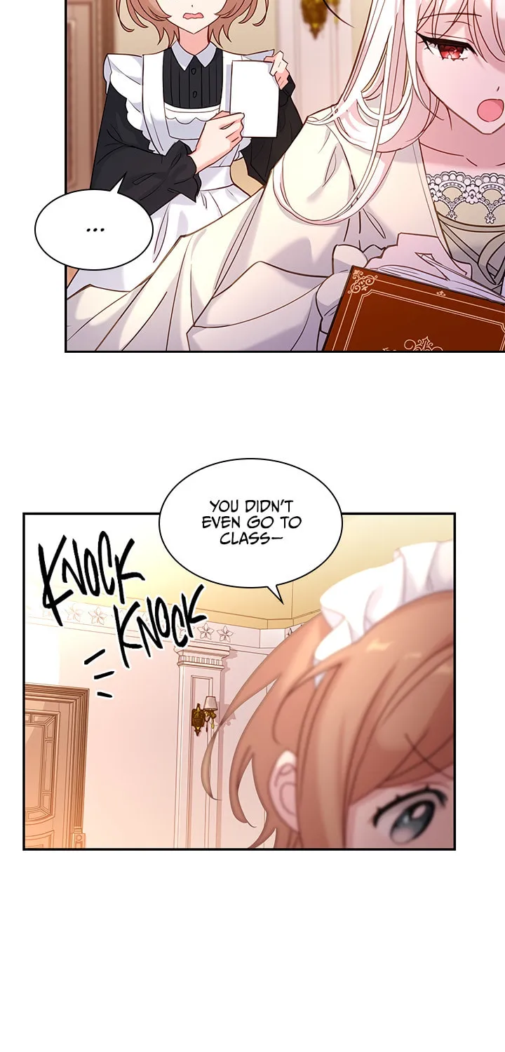 Read The Lady Needs a Break chapter 19 image 17 on Lezhin
