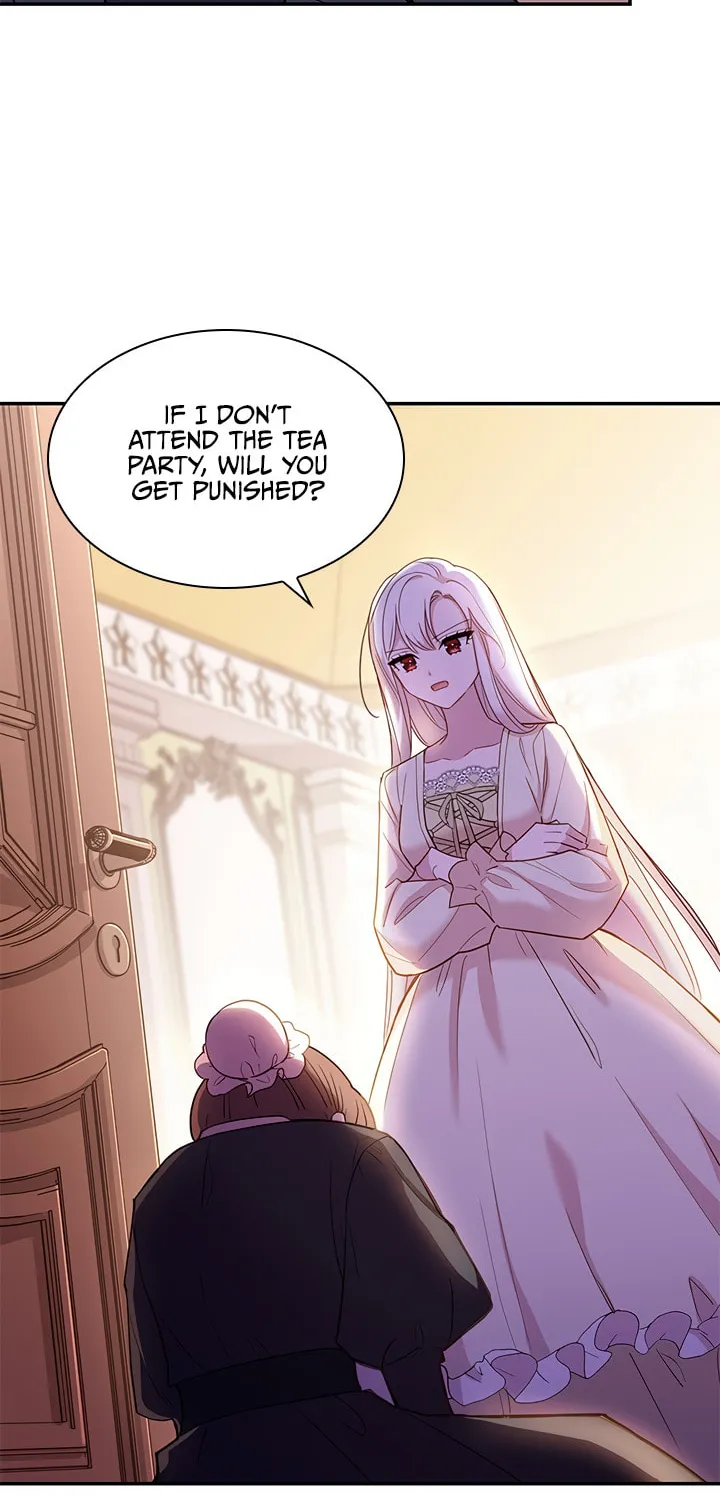 Read The Lady Needs a Break chapter 19 image 25 on Lezhin