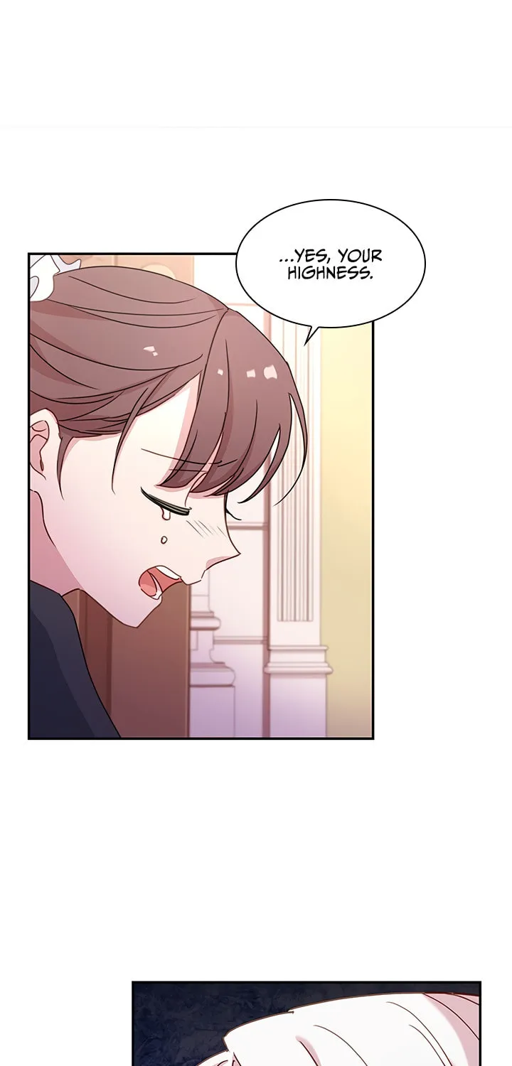 Read The Lady Needs a Break chapter 19 image 26 on Lezhin