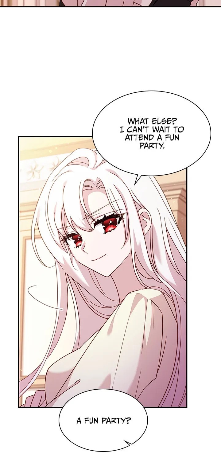 Read The Lady Needs a Break chapter 19 image 32 on Lezhin