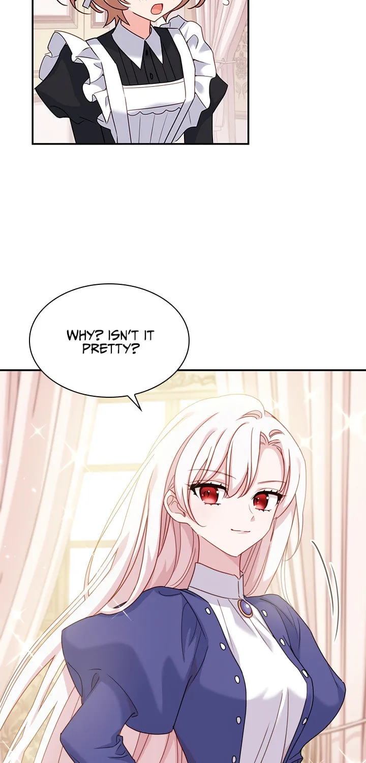 Read The Lady Needs a Break chapter 19 image 38 on Lezhin