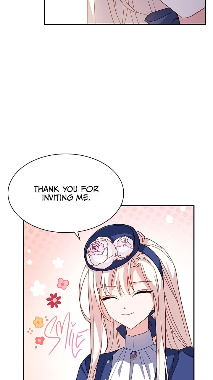Read The Lady Needs a Break chapter 19 image 51 on Lezhin