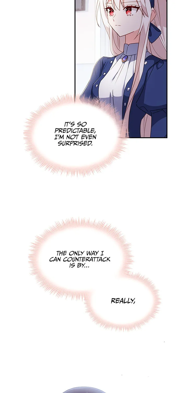 Read The Lady Needs a Break chapter 19 image 59 on Lezhin