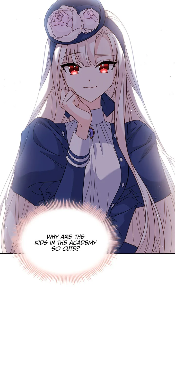 Read The Lady Needs a Break chapter 19 image 60 on Lezhin