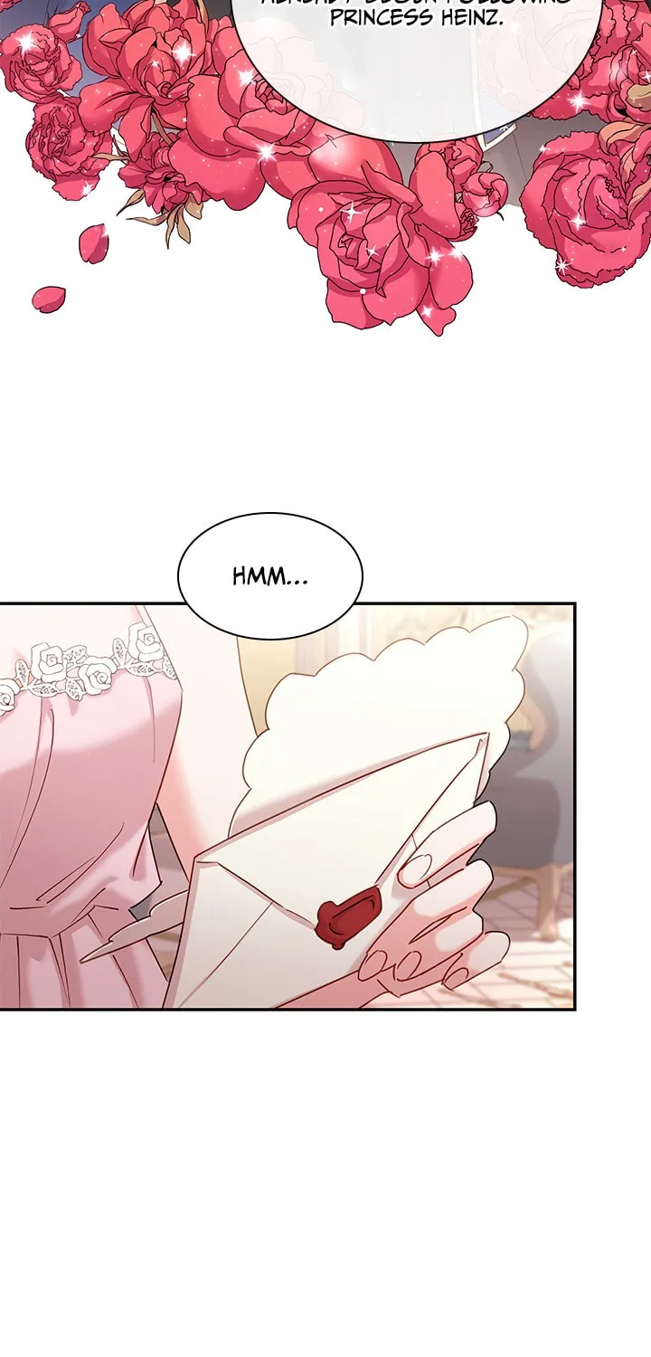 Read The Lady Needs a Break chapter 19 image 7 on Lezhin
